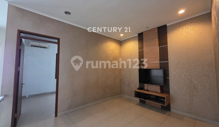 Fully Furnished House, Clean and Strategic Location in Batununggal, Bandung Fully Furnished House, Clean and Strategic Location in Batununggal, Bandung