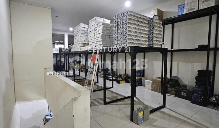 Ruko 2 Lantai Untuk Coffee Shop Kuliner Strategis TKI V Bandung Ruko 2 Lantai Untuk Coffee Shop Kuliner Strategis TKI V Bandung