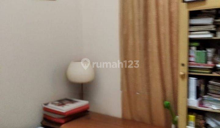 Dijual Rumah siap huni
cluster Harmoni
Harapan indah 
Bekasi 2