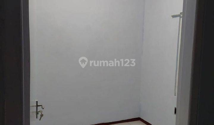 Rumah Bagus Minimalis Lokasi Strategis di Bukit Permata, Sukodono, Sidoarjo 2