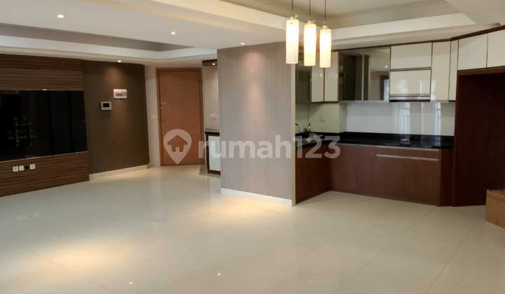 Dijual Unit Langka Jarang Ada Unit Gandeng Cermin Apartemen The Mansion Dukuh Golf Kemayoran Tower Dorada Dijual Unit Langka Jarang Ada Unit Gandeng Cermin Apartemen The Mansion Dukuh Golf Kemayoran Tower Dorada
