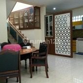 Jual Cepat Rumah Siap Huni Sayap Bkr Bandung