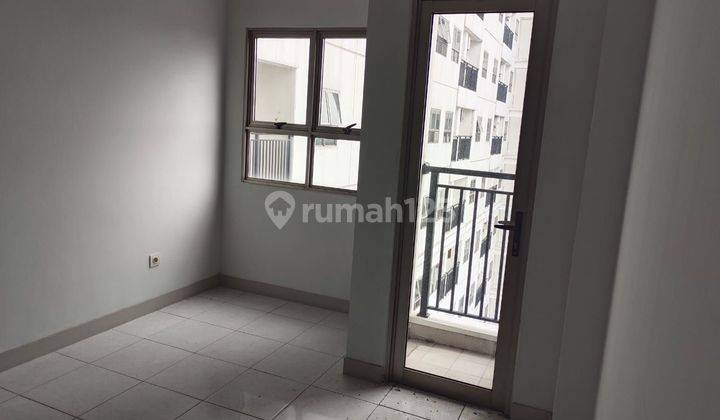 M Square 3 bedroom jual cepat harga murah 2