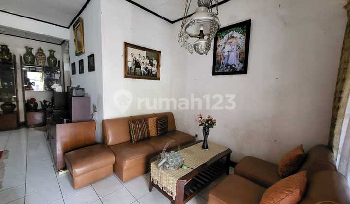 Rumah Di Jupiter Margahayu Belakang Mim Rumah Di Jupiter Margahayu Belakang Mim