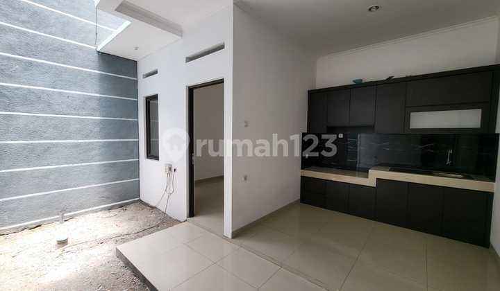 Tiny House In Turangga Buah Batu Bandung