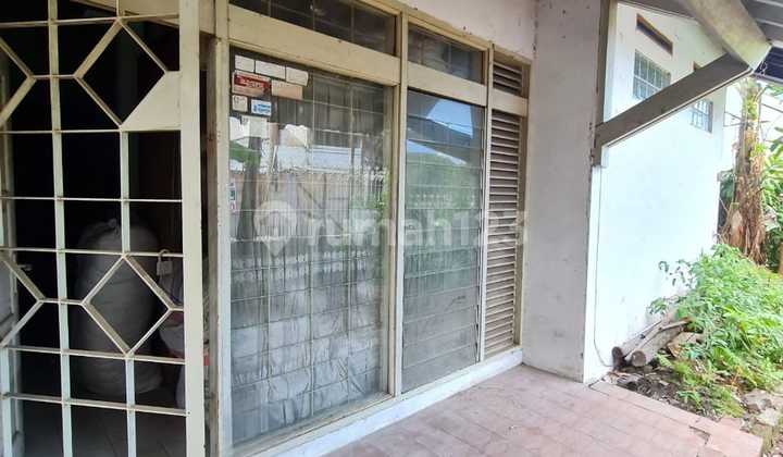 Harga Untung Di Kopo Permai. Welcome Investor