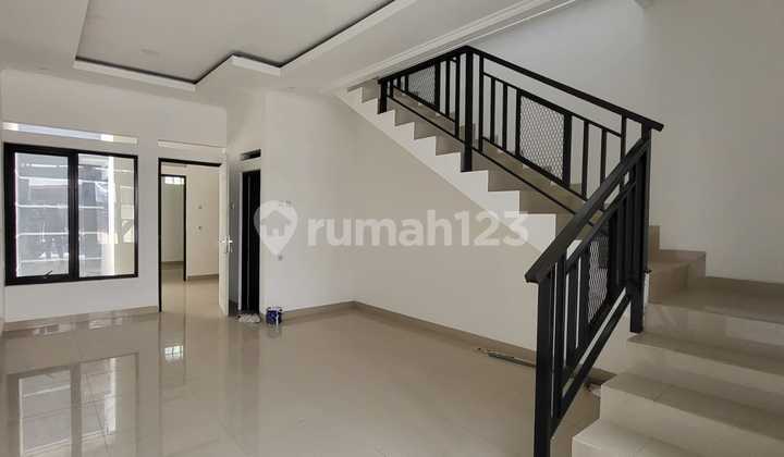 House Price Drop for Turangga Buah Batu Wing 2