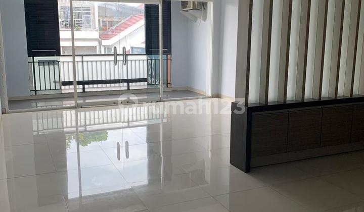 Jual Ruko Bagus Di Cikawao Bandung