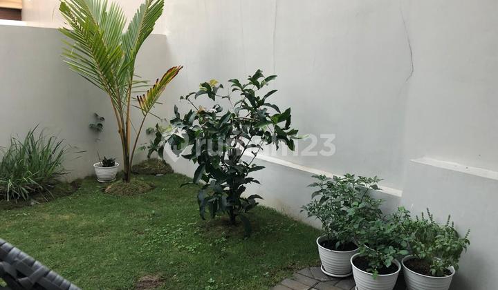 Rumah Lux Setra Permai Residence Full Furnish Langsung Bawa Koper! 2