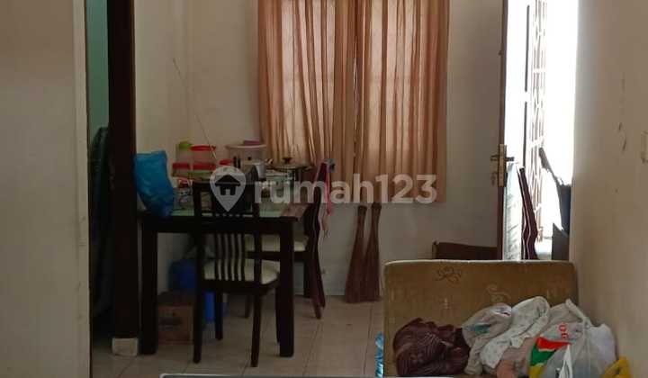 Rumah Dijual Di Mutiara Cibaduyut Rumah Dijual Di Mutiara Cibaduyut