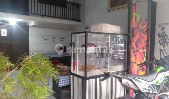 Rukost 24 Rooms Asia Africa Wing 2