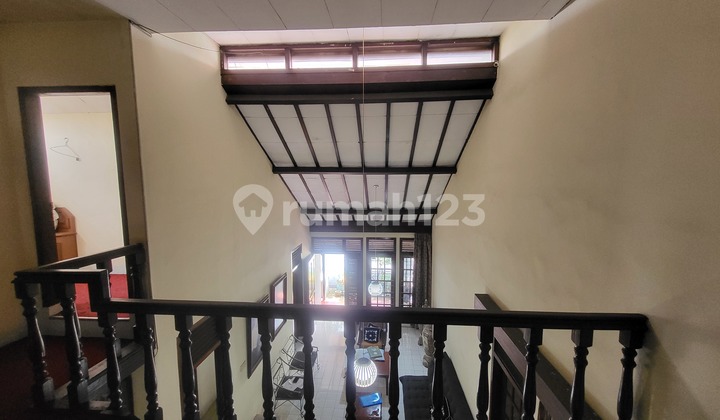 Rumah Siap Huni Kopo Permai 2 Bandung 2