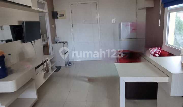 Parahyangan Residence 2br Nice Ready to Occupy Parahyangan Residence 2br Nice Ready to Occupy