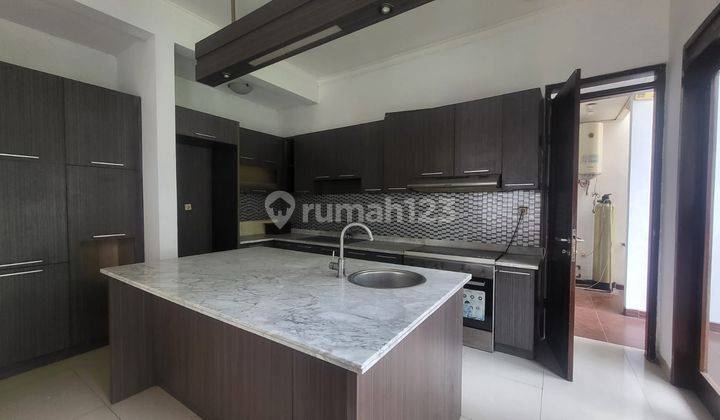 Rumah Minimalis Batununggal Sudah Renovasi 2