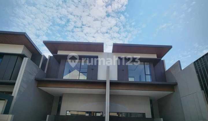 Nice Ready-to-Occupy House in Setraduta Grande Corner 2