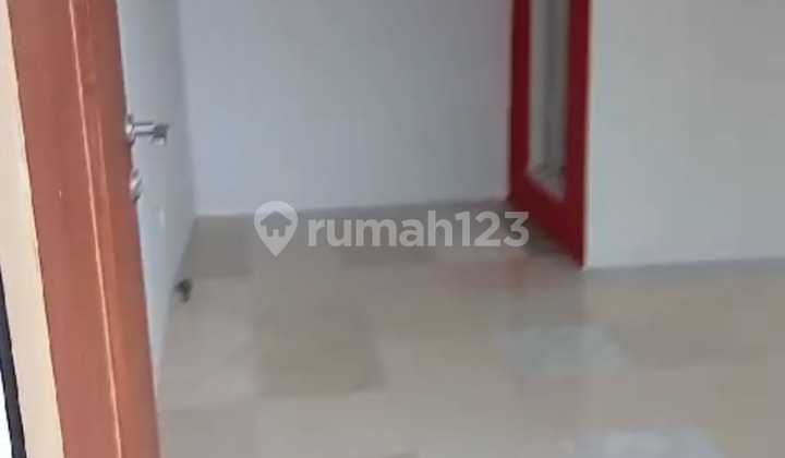 Rukost 24 Kamar Di Tubagus Ismail Harga Di Bawah Njop