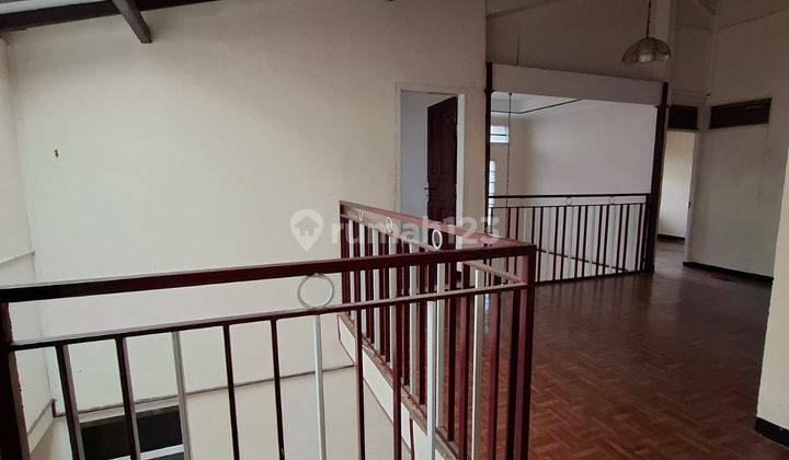Rumah Siap Huni Di Kopo Permai Bandung 2