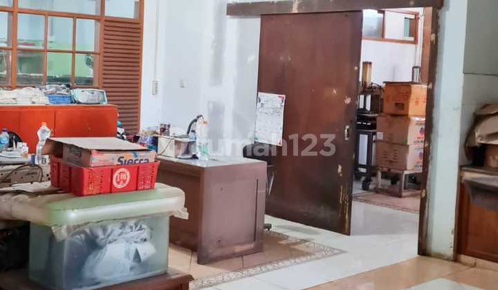 Harga Untung Di Kopo Permai. Welcome Investor 2