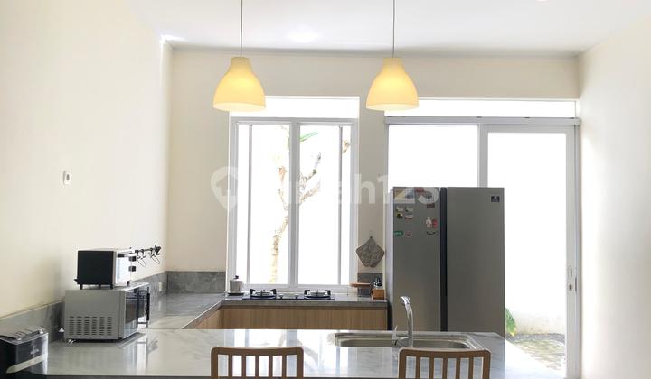 Rumah Bagus 2 Lantai Di Taman Kopo Indah 5 Rumah Bagus 2 Lantai Di Taman Kopo Indah 5