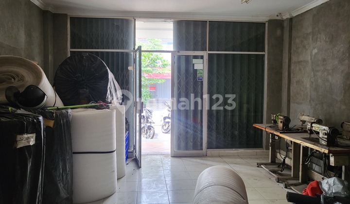 Jual Cepat Ruko Metro Indah Mall Soekarno Hatta Jual Cepat Ruko Metro Indah Mall Soekarno Hatta