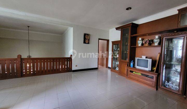 Rumah Siap Huni Kopo Permai Bandung 1