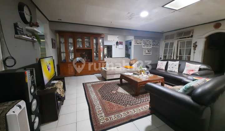 Jual Rumah Antabaru, Margacinta Jual Rumah Antabaru, Margacinta