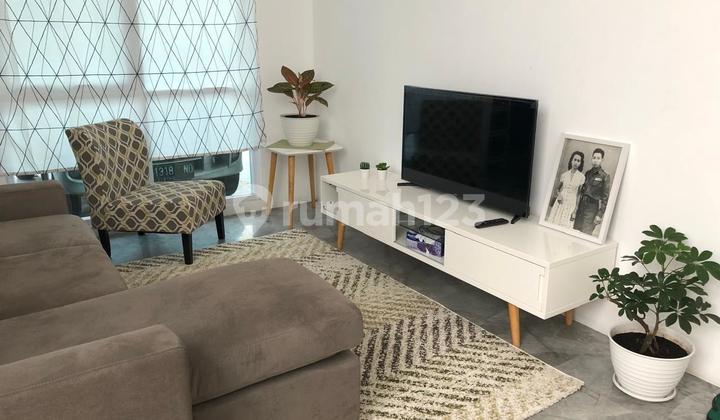 Rumah Lux Setra Permai Residence Full Furnish Langsung Bawa Koper! Rumah Lux Setra Permai Residence Full Furnish Langsung Bawa Koper!