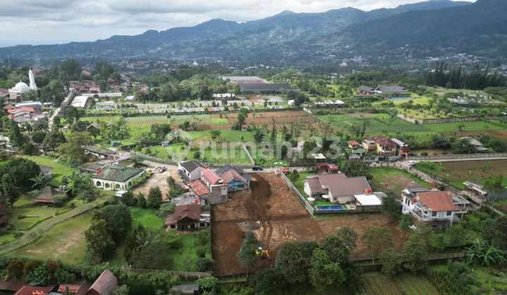 Tanah Dijual Puncak Bogor. Dekat Tol Gadog 1Km ke Taman Safari Tanah Dijual Puncak Bogor. Dekat Tol Gadog 1Km ke Taman Safari