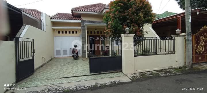 Rumah 1 Lantai Di Tanjung Barat Dekat Mall Aeon Strategis Rumah 1 Lantai Di Tanjung Barat Dekat Mall Aeon Strategis