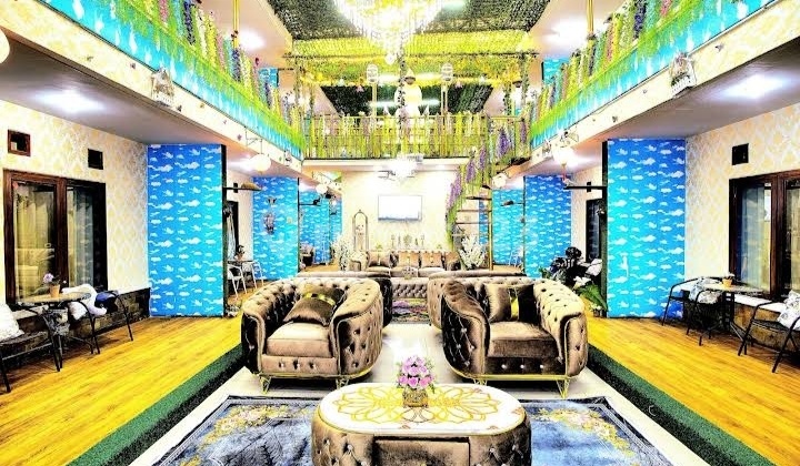 Kost Exclusive Di Buah Batu Bandung. Strategis Full Tersewa 2