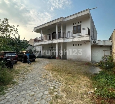 Tanah Cipete Dekat Mrt Dan Pusat Bisnis Perkantoran Strategis Tanah Cipete Dekat Mrt Dan Pusat Bisnis Perkantoran Strategis