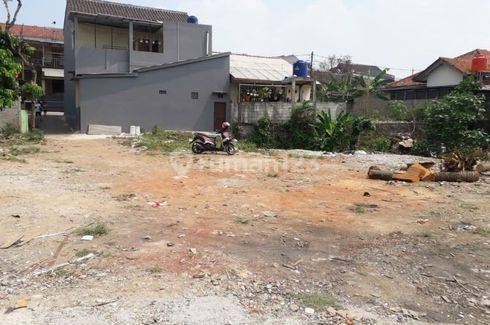 Tanah Dijual Kebayoran Baru Tanah Murah Lokasi Strategis 2