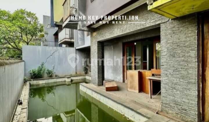 Rumah 9 Unit Area Darmawangsa. Hitung Tanah Area Komersial Rumah 9 Unit Area Darmawangsa. Hitung Tanah Area Komersial