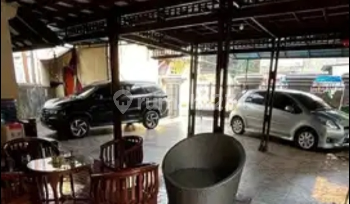 Rumah Hitung Tanah Dekat Mall Aeon Bagus Untuk Kost Strategis Rumah Hitung Tanah Dekat Mall Aeon Bagus Untuk Kost Strategis