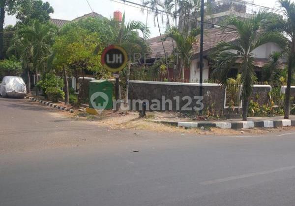 Dijual Rumah 2 Lantai di Kayu Putih, Jakarta Timur Dijual Rumah 2 Lantai di Kayu Putih, Jakarta Timur