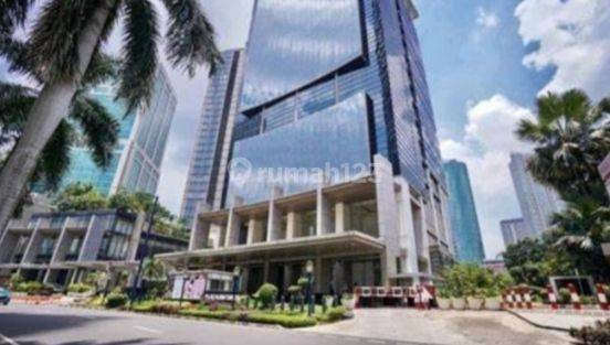 Dijual Cepat Murah Ruang Kantor Di Plaza Mutiara Mega Kuningan Fasilitas Furnished

 1