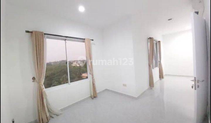 Rumah Dijual Di River Valley Lebak Bulus Fasilitas Sport Club Lokasi Strategis Selangkah Ke Mrt

 2