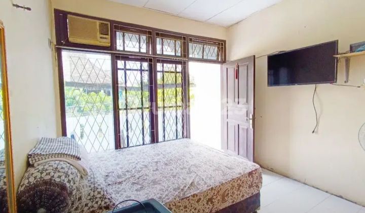 Rumah Dijual Murah Banting Harga Di Lebak Bulus

 2
