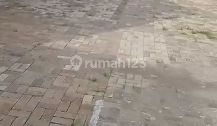 Tanah Dijual Di Cilandak Dalam Jakarta Selatan

