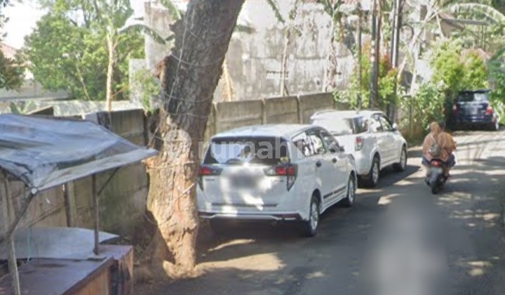 Tanah Dijual Cepat Murah Jarang Ada Harga 9 Juta di Lebak Bulus Tanah Dijual Cepat Murah Jarang Ada Harga 9 Juta di Lebak Bulus