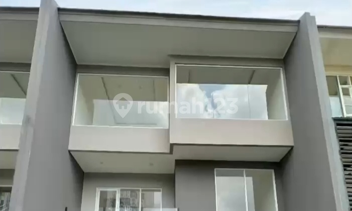 Rumah Dijual Di Tanjung Barat Jakarta Selatan Dekat Aeon Mall Rumah Dijual Di Tanjung Barat Jakarta Selatan Dekat Aeon Mall