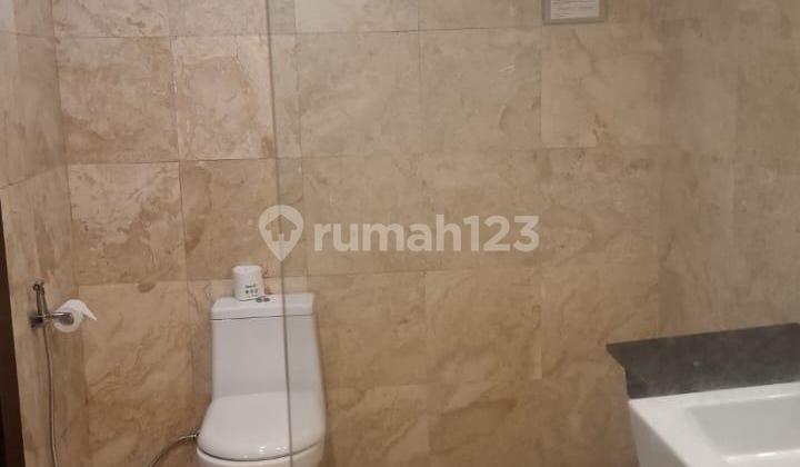 HN-DIJUAL HOTEL DIKUTA BALI 