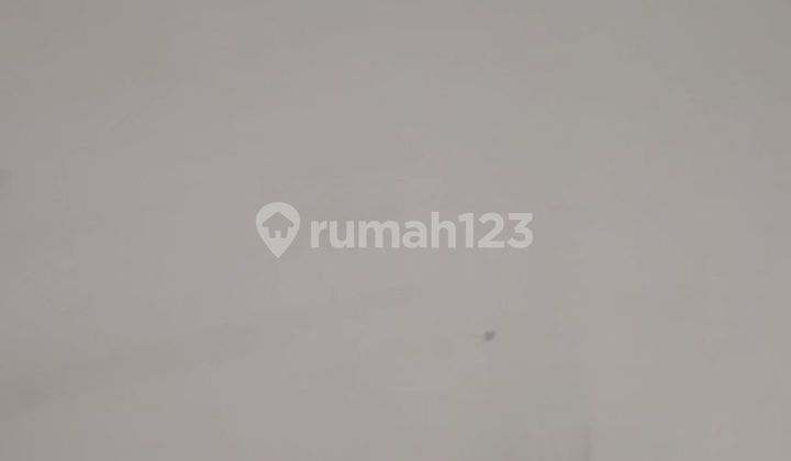 House for sale cheap in Pademangan, North Jakarta