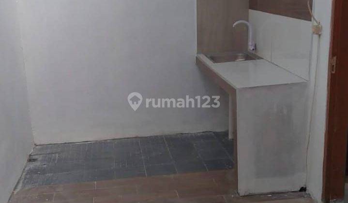 Jual Cepat Murah Rumah Di Cluster Rancamanyar Indah Bagus 2