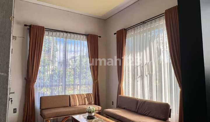 Jual Rumah Jatihandap Cimeyan View Gunung Jual Rumah Jatihandap Cimeyan View Gunung