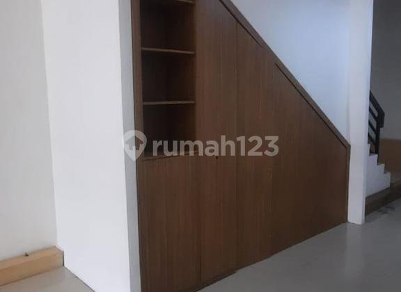 Dijual Ruko Muara Karang Raya. Hadap Jalan Raya Lokasi Sangat Strategis Dijual Ruko Muara Karang Raya. Hadap Jalan Raya Lokasi Sangat Strategis