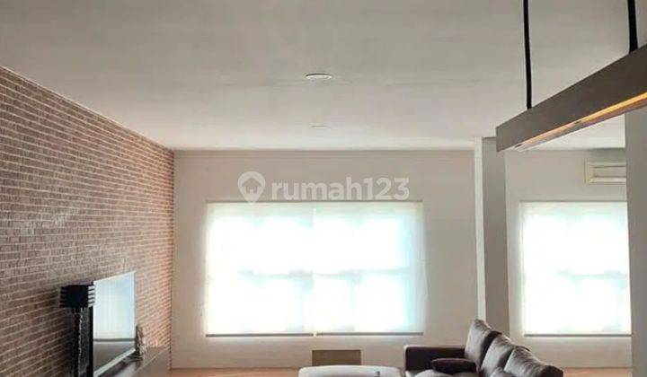 Dijual Ruko Gandeng Jl Tamansari, Jakarta Barat, SHM 2