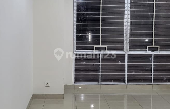 For Sale Townhouse CBD Pluit, Jl Raya Pluit Selatan, Ready to Occupy, 2