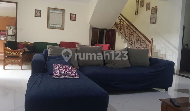 Dijual Cepat Rumah Siap Huni di Komplek Prima Indah Cirendeu Tangerang Selatan. Dijual Cepat Rumah Siap Huni di Komplek Prima Indah Cirendeu Tangerang Selatan.