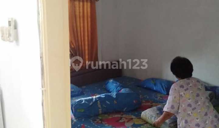 For Sale House in Kosambi Baru Housing, Strategic Location, Comfortable Environment, Price Won't Make Your Wallet Cry 2